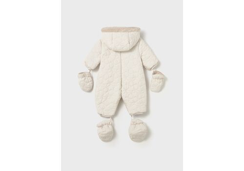 Φόρμα εξόδου  Mayoral ECOFRIENDS 2615-055 Φόρμα εξόδου  Mayoral ECOFRIENDS 2615-055