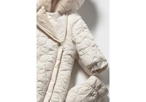 Φόρμα εξόδου  Mayoral ECOFRIENDS 2615-055 Φόρμα εξόδου  Mayoral ECOFRIENDS 2615-055