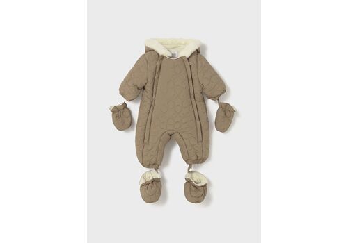 Mayoral Φόρμα εξόδου  ECOFRIENDS   2615-057 Mayoral Φόρμα εξόδου  ECOFRIENDS   2615-057