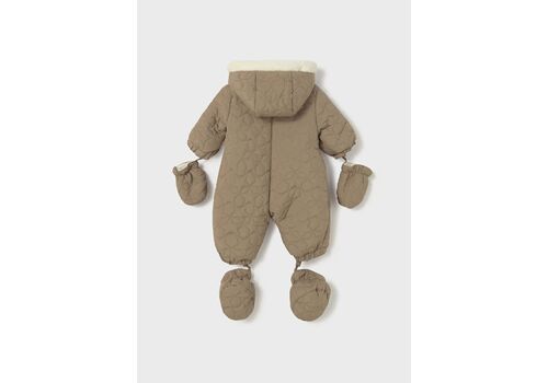 Mayoral Φόρμα εξόδου  ECOFRIENDS   2615-057 Mayoral Φόρμα εξόδου  ECOFRIENDS   2615-057