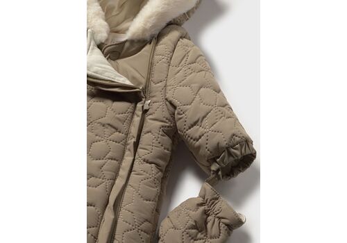 Mayoral Φόρμα εξόδου  ECOFRIENDS   2615-057 Mayoral Φόρμα εξόδου  ECOFRIENDS   2615-057