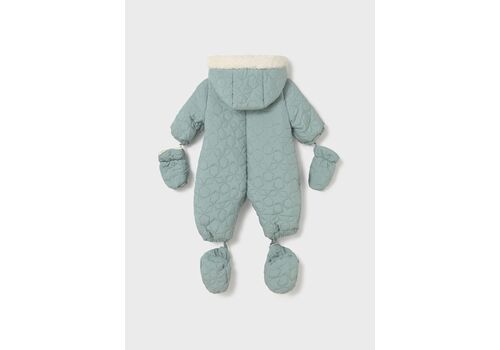 Φόρμα εξόδου Mayoral ECOFRIENDS 2615-058 Φόρμα εξόδου Mayoral ECOFRIENDS 2615-058