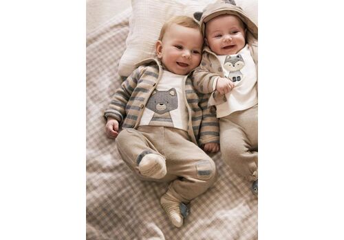 ΣΕΤ 3ΤΜΧ MAYORAL 2625-050