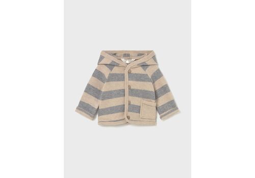 ΣΕΤ 3ΤΜΧ MAYORAL 2625-050