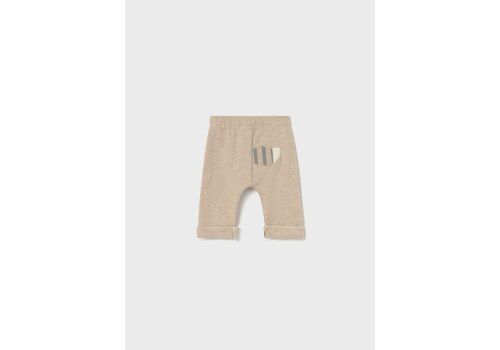 ΣΕΤ 3ΤΜΧ MAYORAL 2625-050