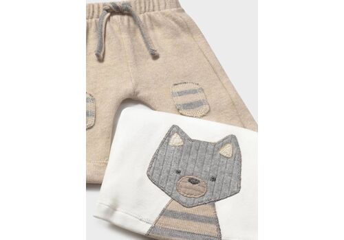 ΣΕΤ 3ΤΜΧ MAYORAL 2625-050