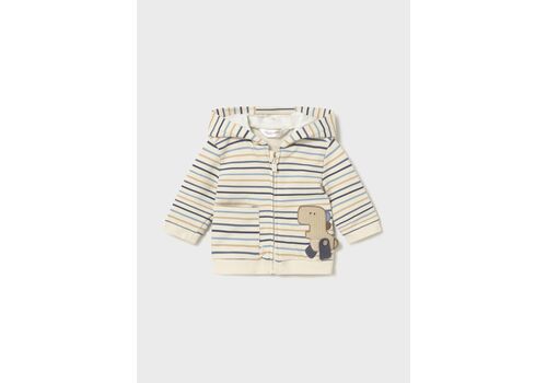 Mayoral  Σετ 3τμχ 2623-071