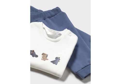 Mayoral  Σετ 3τμχ 2623-071