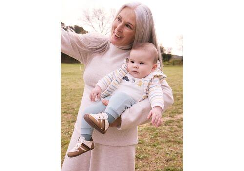 Mayoral Σετ 3τμχ 2623-069