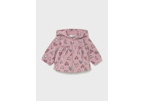 Mayoral Σετ φόρμα 3 τεμαχίων 2633-055