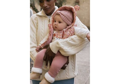 Mayoral Σετ φόρμα 3 τεμαχίων 2632-081