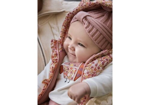 Mayoral Σετ φόρμα 3 τεμαχίων 2632-081