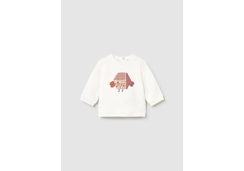 Mayoral Σετ φόρμα 3 τεμαχίων 2632-081