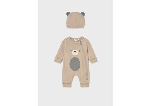 Mayoral Φορμάκι σετ 2τμχ 2613-050