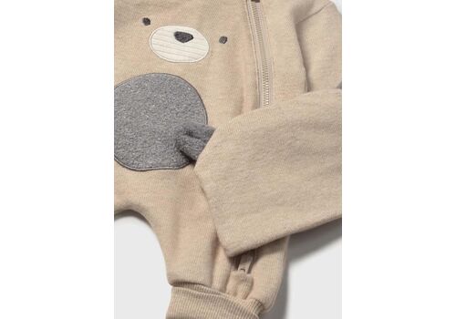 Mayoral Φορμάκι σετ 2τμχ 2613-050