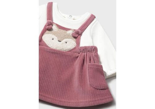 Mayoral Φόρεμα 2802-074 Mayoral Φόρεμα 2802-074