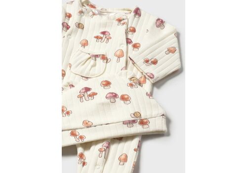 Mayoral Φορμάκι 2τμχ 2705-071