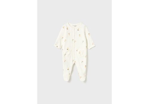 Σετ 2 Φορμάκια Mayoral 2703-091