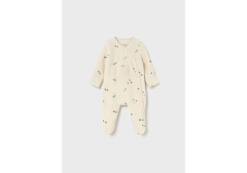 Mayoral Φορμάκι Βελουτέ 2729-39