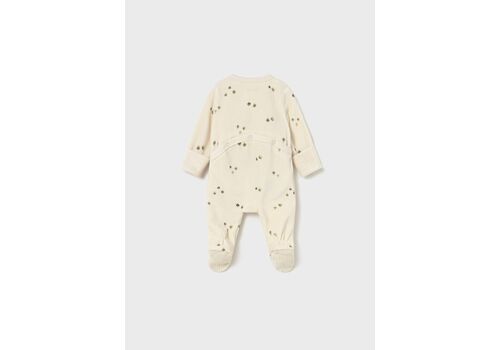 Mayoral Φορμάκι Βελουτέ 2729-39