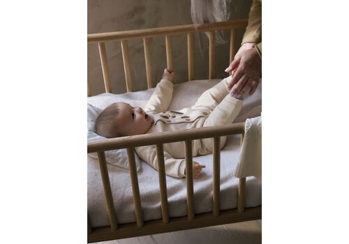 Mayoral Φορμάκι Εκρού 2731-058