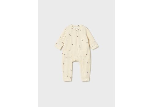 Mayoral Φορμάκι 2730-046