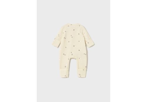 Mayoral Φορμάκι 2730-046