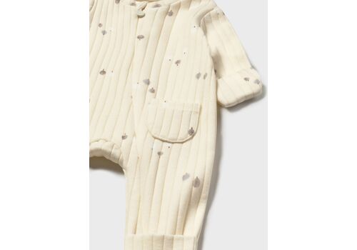 Mayoral Φορμάκι 2730-046