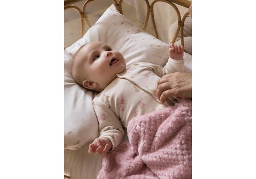 Σετ 2 Φορμάκια  Mayoral ροζ 2703-092