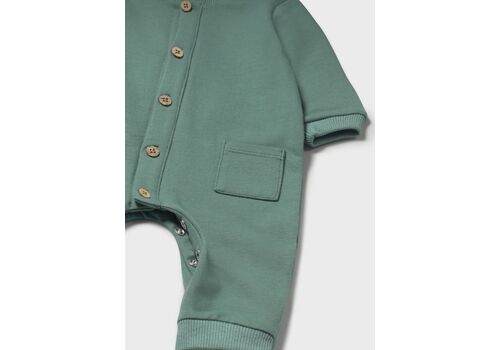 Mayoral Φορμάκι σχ.2731-059