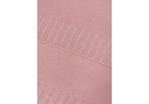 Mayoral Κουβερτούλα Πλεκτή χειμωνιάτικη νεογέννητο 9942-025 Mayoral Κουβερτούλα Πλεκτή χειμωνιάτικη νεογέννητο 9942-025