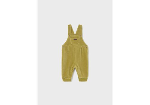 Mayoral Σαλοπέτα Κοτλέ  2635-032