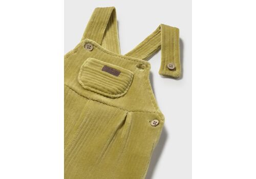 Mayoral Σαλοπέτα Κοτλέ  2635-032