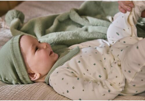 Mayoral Σετ δώρου 3τμχ 9979-030