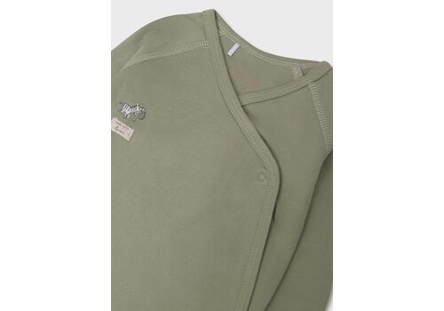 Mayoral Σετ δώρου 3τμχ