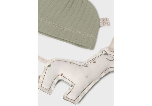 Mayoral Σετ δώρου 3τμχ