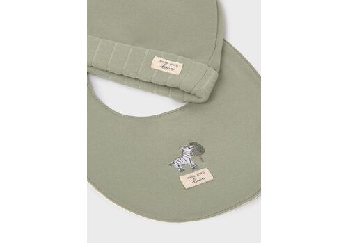 Mayoral Σετ δώρου 3τμχ 9979-030