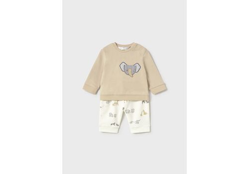 Mayoral Σετ 2 τεμαχίων 2621-022