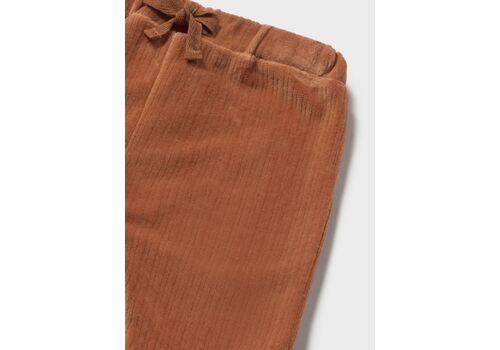 ΣΕΤ 3τμχ Mayoral 2559-069