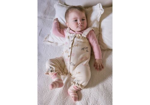 Mayoral Σετ σαλοπέτα 2606-078 Mayoral Σετ σαλοπέτα 2606-078