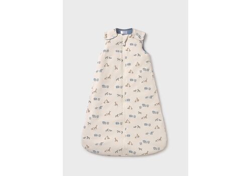 Mayoral Υπνόσακος σιελ 0-12 μηνών