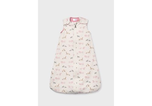 Mayoral Υπνόσακος ροζ 0-12 μηνών