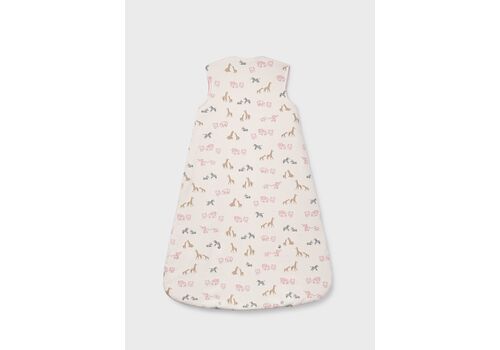 Mayoral Υπνόσακος ροζ 0-12 μηνών