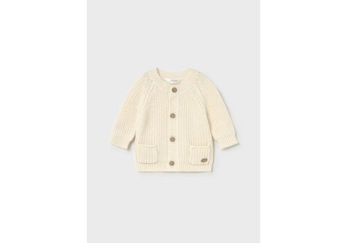 Ζακέτα πλεκτή Mayoral  2339-088