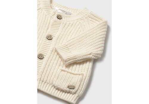 Ζακέτα πλεκτή Mayoral  2339-088