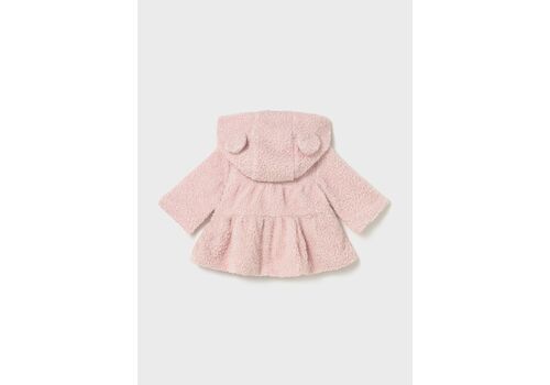 Mayoral Ζακέτα Ροζ