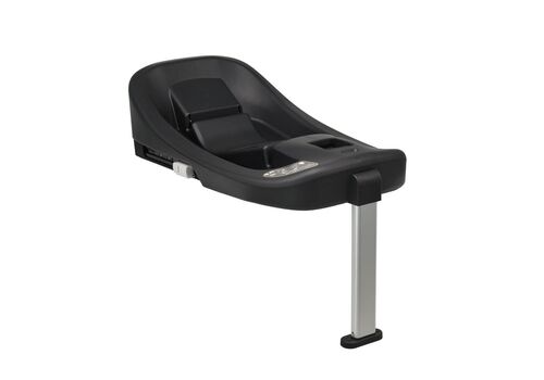 ISOFIX Seat Base 007-200 Bebe Stars
