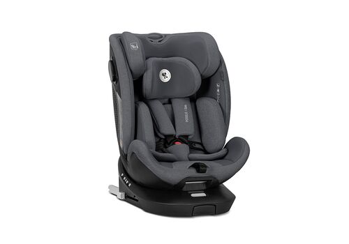 Κάθισμα αυτοκινήτου  Lorelli PERSEUS i-Size ISOFIX Support Leg 360