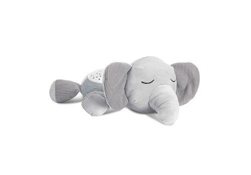 Μουσικός προβολέας "SLEEPING ELEPHANT"