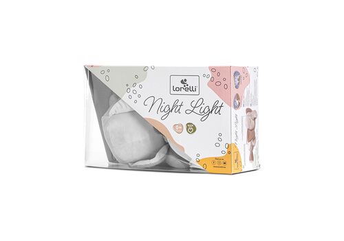 Μουσικός προβολέας "SLEEPING ELEPHANT"